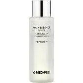 Medi-Peel Peptide 9 Aqua Essence Toner 250ml
