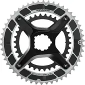 Praxis Corona Levatime Ii Alloy 3b Dm
