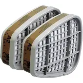 3M Protezione della vernice 3M06915P