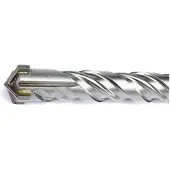 Sthor Trapano SDS-max da 30 x 460 x 600 mm per calcestruzzo