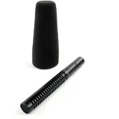 Shure VP82 Microfono a fucile corto