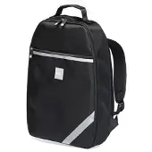 Hprc Bag35 Zaino per DJI RS2 (Pro Combo)