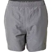 Under Armour Pantaloni Corti Vanish Woven 2.0 2in1
