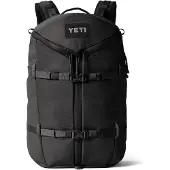 Yeti Zaino Rancher 27l