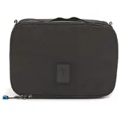NYA-EVO Removable Fotocamera Insert Small G3 Nero