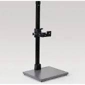 Kaiser Tavolo Di Riproduzione Rsx Con Braccio