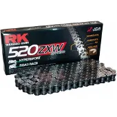 Rk Catena 520zxw