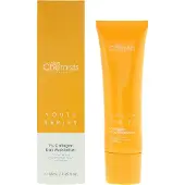 Skin Chemists Youth Series Crema Idratante 50 ml — Crema viso