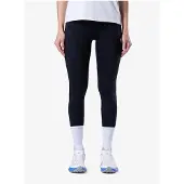 Rossignol Leggings Sapa