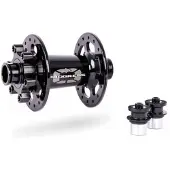 Progress Mozzo Anteriore Ultra Disc Mtb Conical