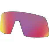Oakley Lenti Di Ricambio Sutro Prizm Road