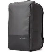 Gomatic 40L V2 Borsa da viaggio