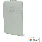 Dicota Cover Microsoft Surface