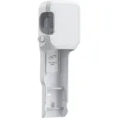 Insta360 Custodia Per Fotocamera Protective Cover