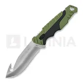 Buck Pursuit Large Guthook