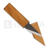 Kanetsune Fixed Blade Knife