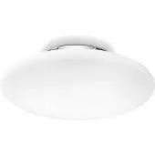 Ideal Lux SMARTIES PL1 D33, Plafoniera,