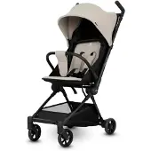 Q-Play Passeggino Mega Pro