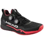 Head Racket Scarpe Per Tutte Le Superfici Endure Pro Boa