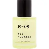 19-69 Yes Please! 30 ml — Eau de Parfum