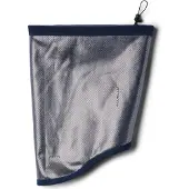 Columbia Scaldacollo Trail Shaker