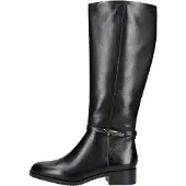 Tamaris Stivali nero - 37