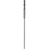 Kwb Trapano per otturazione 8x400mm SB-pocket
