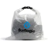Surflogic Sacco Impermeabile Muta