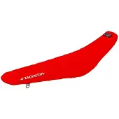 Blackbird Racing Coprisedile Honda Crf 18 1148m