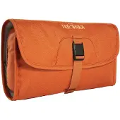 Tatonka Small Travelcare Borsetta da toilette rosso