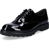 Tamaris Scarpa nero - 36
