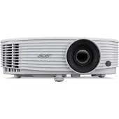 Acer Proiettore H6542 Dlp 1080p 4000ln