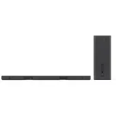 Philips Barra Audio Tab8200 2.1 320w