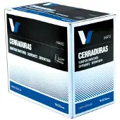 Tecnium Chiusura Del Coperchio Superiore 37102-33870
