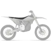 Blackbird Racing Coprisedile Zebra Stark Varg 24-25