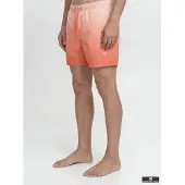 Jack & Jones Pantaloncini Da Mare Regular Fit