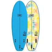 Ocean & Earth Tavola Da Surf The Bug 5´2´´