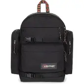Eastpak Killington Travel 28,5 Zainetto nero