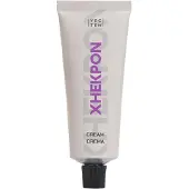 XHEKPON Crema viso 40 ml — Crema viso