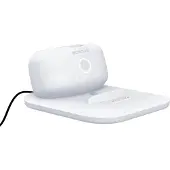 BOBOVR Batteria M2 Pro + Stazione Di Ricarica