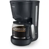 Philips Macchina Da Caffè A Goccia Hd7411/90