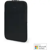 Dicota Custodia Per Laptop Eco Slim M Microsoft Surface 13-13.5´´