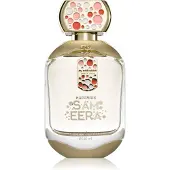 Al Haramain Sameera estratto profumato unisex 100 ml