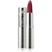 Chantecaille Lip Crème rossetto in crema altamente pigmentato Rose Myrtle 4 g