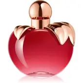 Nina Ricci Nina, eau de parfum, da donna, 80 ml