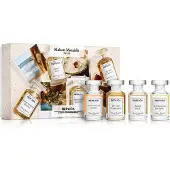 Maison Martin Margiela REPLICA confezione regalo unisex