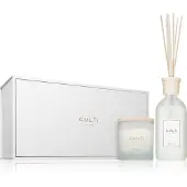 Culti Milano Tessuto Gift Box - confezione regalo