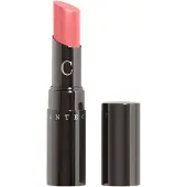 Chantecaille Lip Chic rossetto lucido idratante Daphne 2 g