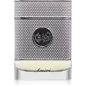 Arabian Oud Amiri Eau de Parfum per uomo 75 ml