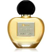 Banderas Her Secret Absolu Eau de Parfum da donna 50 ml